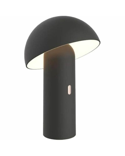 Lampada da tavolo Lumisky Tod Nero (1 Unità)