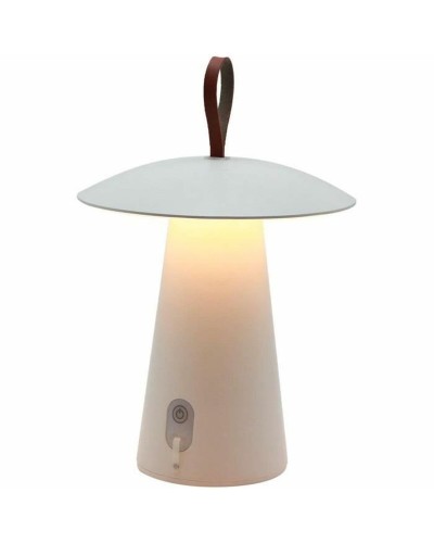 Lampada da tavolo Lumisky Bianco (1 Unità)