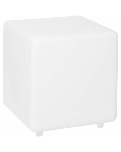 Lamp Lumisky (1 Stuks)