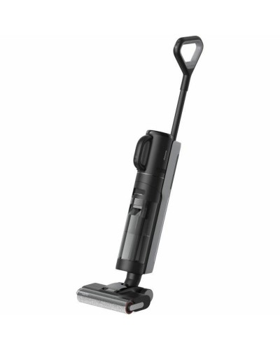 Cordless Vacuum Cleaner Dreame Black 300 W