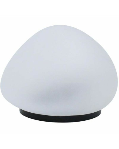 Bordslampa Lumisky Solenzara Vit (1 antal)