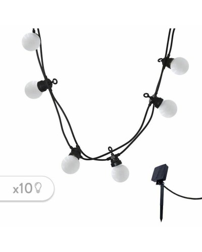 Ghirlanda di Luci LED Lumisky Party Milky 5,7 m 10