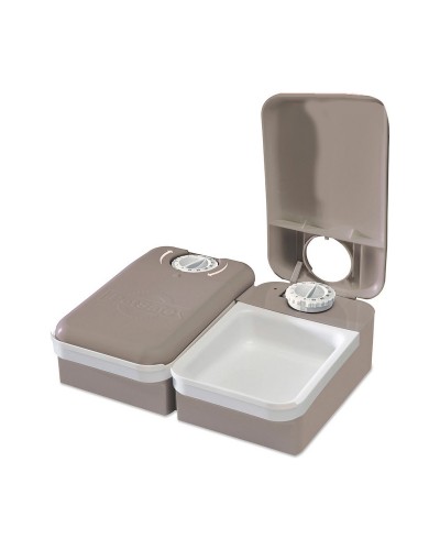 Automatisk matare PetSafe