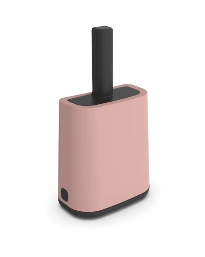 Sopskyffel Rotho My Pet Rosa Plast