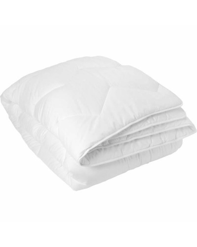 Duvet Toison D'or Temperate Bamboo White 300 g/m² 140 x 200 cm
