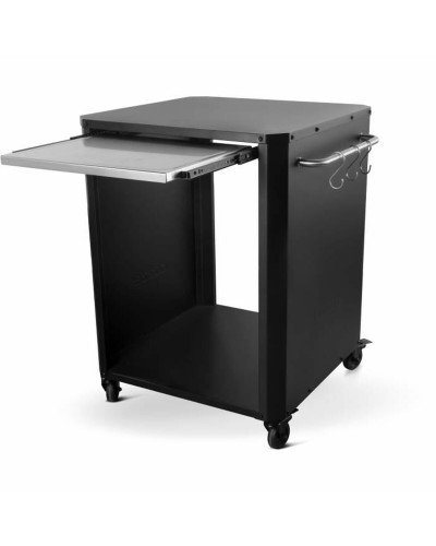 Grillbord Cozze® 77 x 66,5 x 83 cm