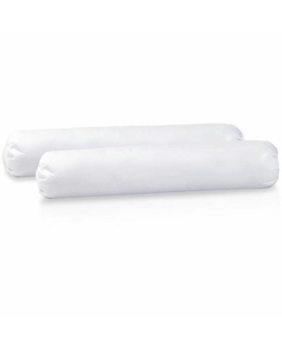 Pillow protector Lovely Home 140 x 45 cm