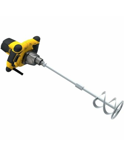 Miscelatore Stanley FME190