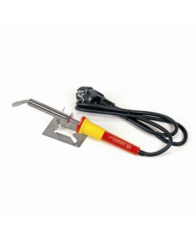 Juotoskolvi Rothenberger ROT035954