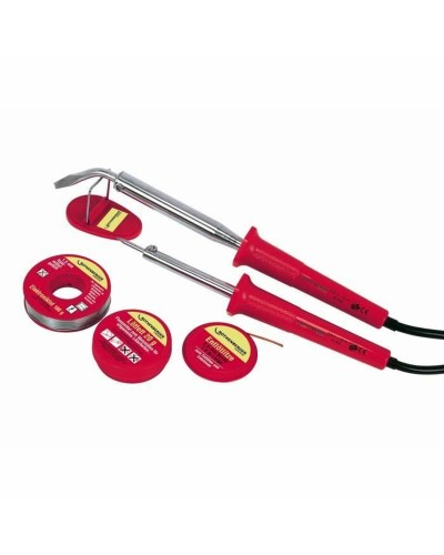 Hilo de acero para soldar Rothenberger