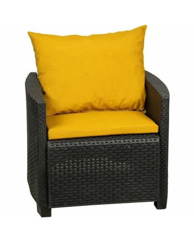 Suojakotelo Jardin Prive