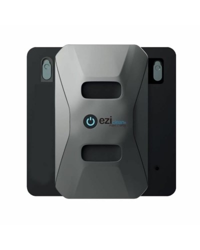 Glass Cleaning Smart Robot EZIclean Windobot S6 ULTRA