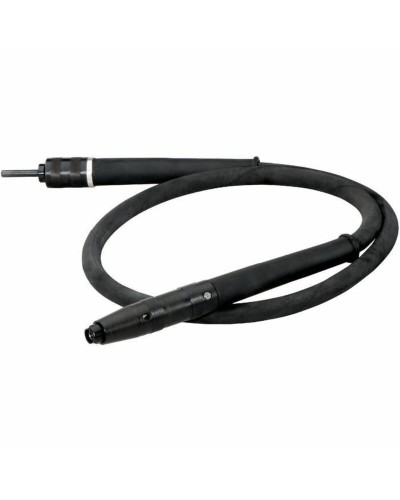 Ensemble d'accessoires Metabo Flexible for straight grinder