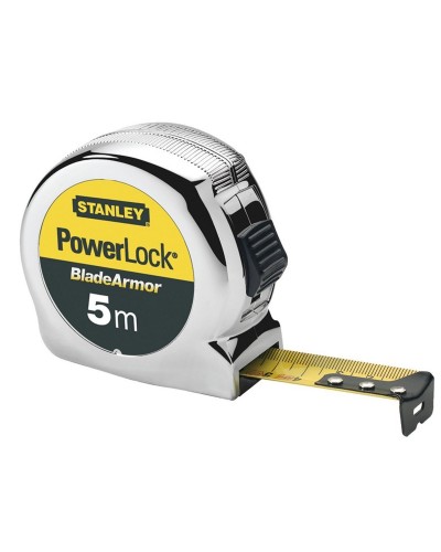 Rolmaat Stanley Powerlock Blade Armor