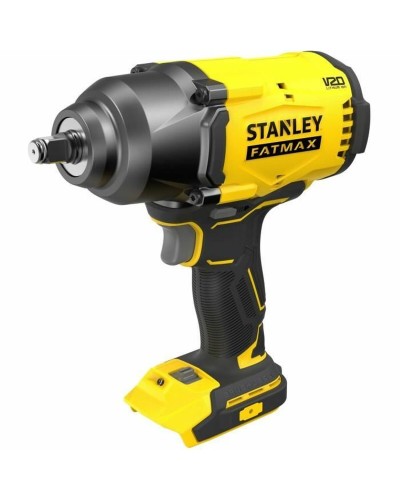 Schlagbohrmaschine Stanley SFMCF940B-XJ