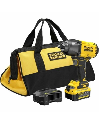 Vasarapora Stanley SFMCF940M1