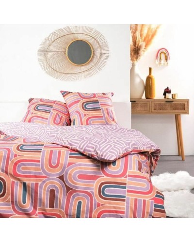 Duvet cover set TODAY Dream