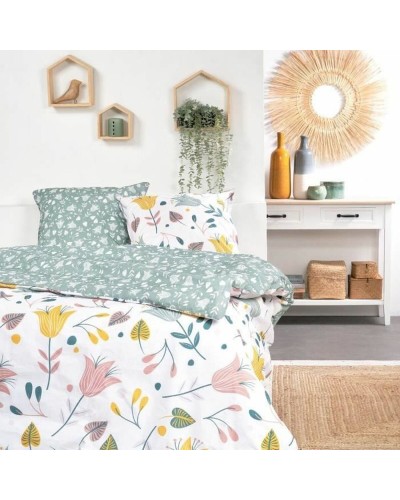 Parure de couette TODAY Dream
