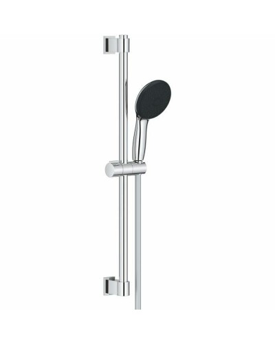 Columna de Ducha Grohe Vitalio Start 110 ABS Plástico