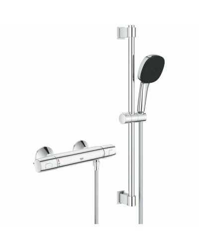 Shower Column Grohe Precision Trend