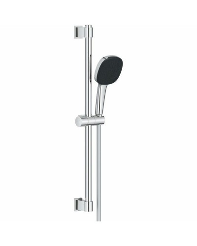 Columna de Ducha Grohe Vitalio Comfort 110 Plástico