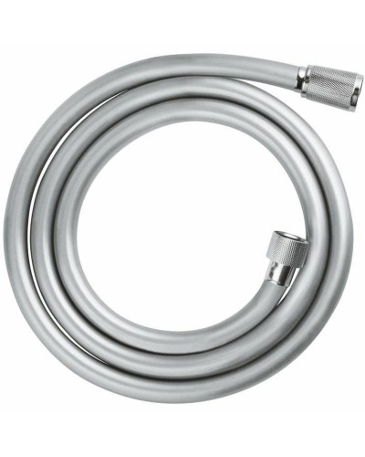 Duschslang Grohe VitalioFlex 28743002 Chrome Metall 1,5 m