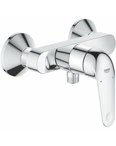 Mitigeur Grohe Métal