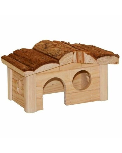 Cama para Gato Kerbl Beige