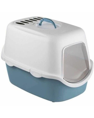 Lettiera per Gatti Kerbl Plastica