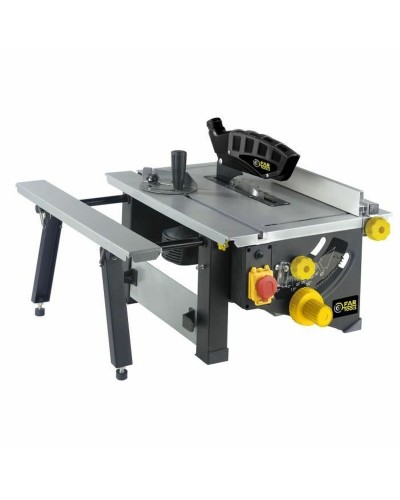 Scie de table Fartools TS 1200