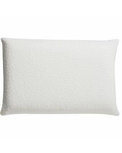 Tyyny Toison D'or Paresse Soft Valkoinen