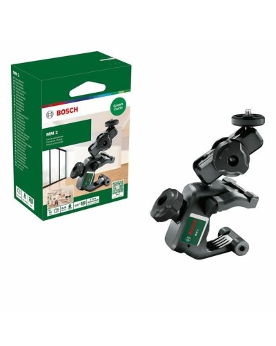 Soporte para Nivel láser BOSCH