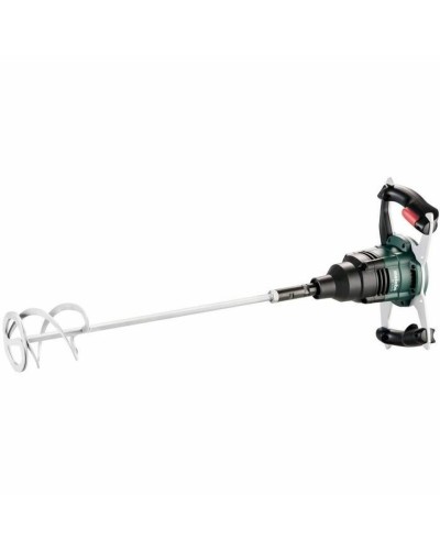 Miscelatore Metabo RW 18 LTX 120