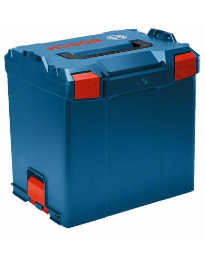Cassetta degli Attrezzi BOSCH L-Boxx 374 ABS Plastica