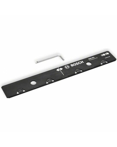 Set de accesorios BOSCH FSN VEL - 1600Z00009