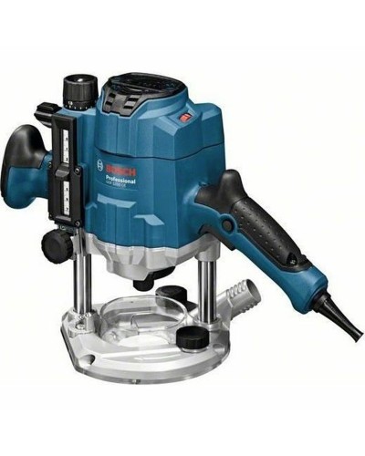 Fresadora BOSCH GOF 1250 CE