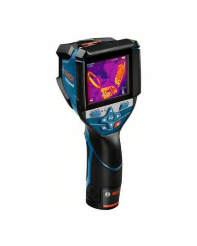 Thermische camera BOSCH GTC 600 C 3,5"