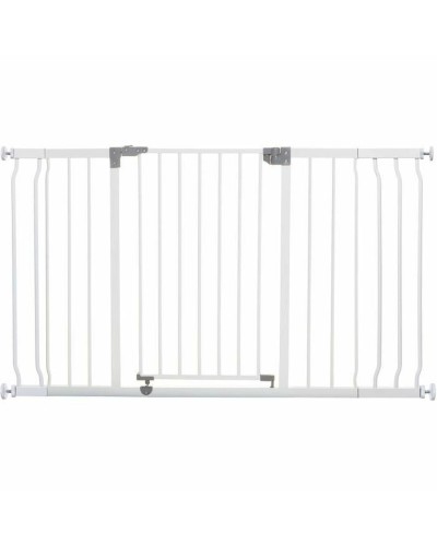 Safety barrier Dreambaby 35 Pieces (3 Units)