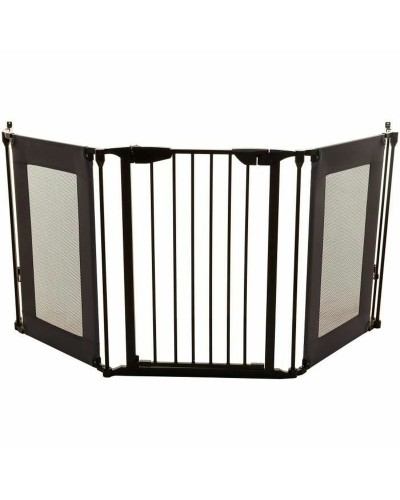 Safety barrier Dreambaby 35 Pieces (3 Units)