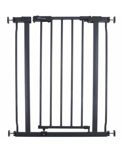 Barrière de sécurité Dreambaby