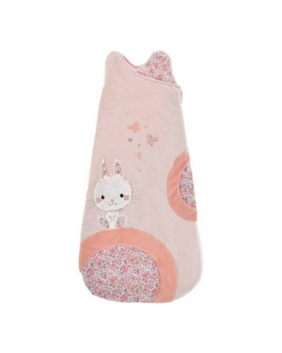 Sleeping Bag Domiva Lapinou 6-36 m