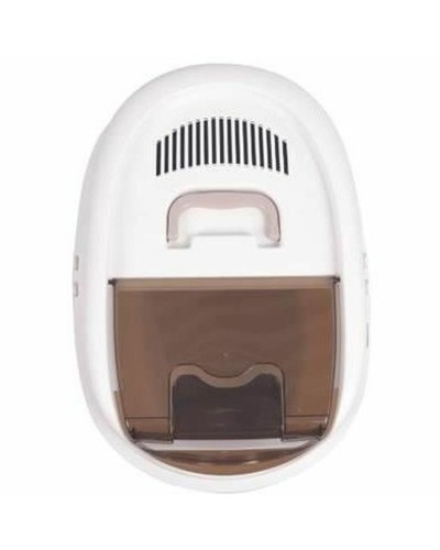 Katzentoilette MPETS Beige Wiederverwerteter Kunststoff