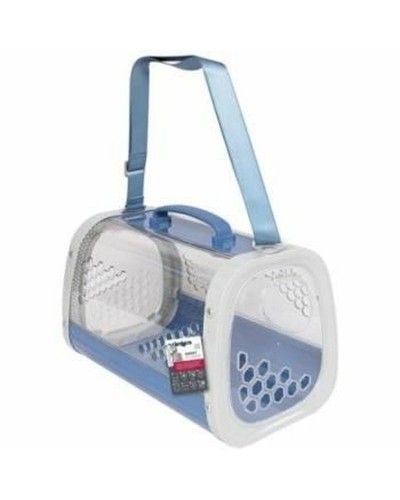 Sac de transport MPETS