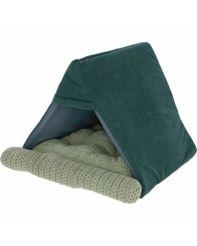 Cama para Perro Kerbl Verde