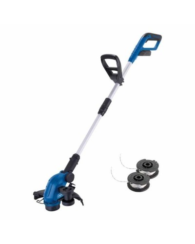 Débroussailleuse multifonction Scheppach C-LT300-X