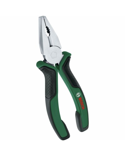 Universal pliers BOSCH
