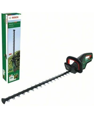 Tagliasiepi BOSCH 36 V