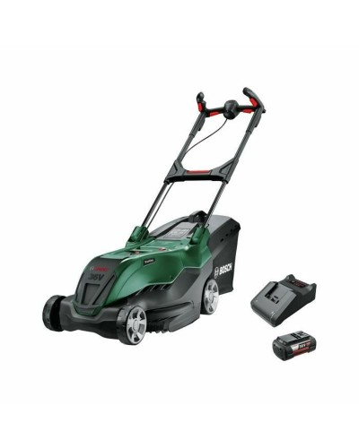 Grasmaaier BOSCH 36V-40-650
