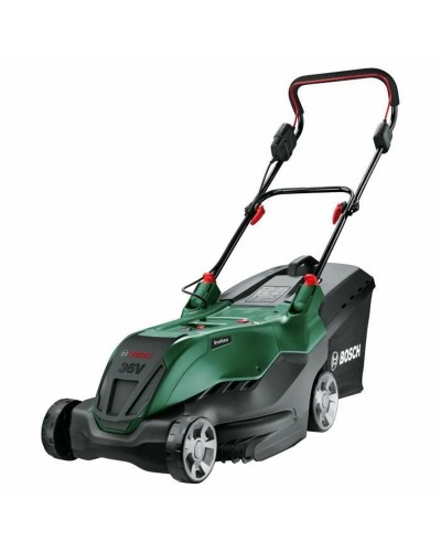 Tondeuse à gazon BOSCH 36V-44-750