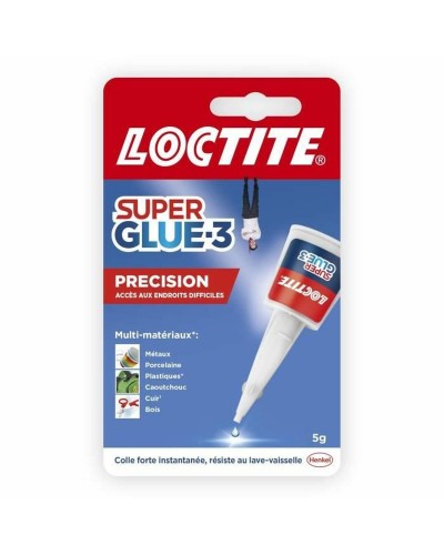 Colle Loctite